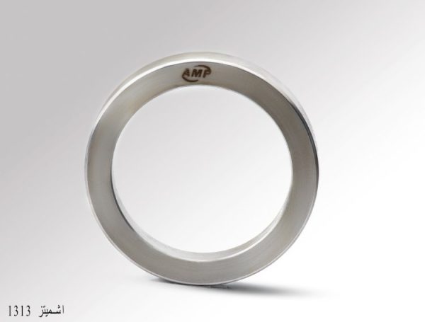 فروش لوازم یدکی ماشین های سنگین