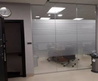 آگهی رایگان