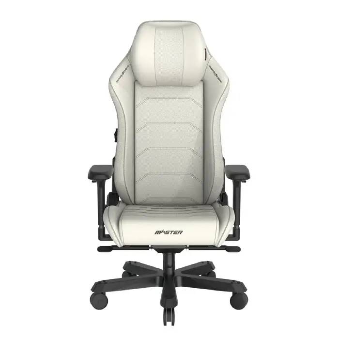 خرید انواع صندلی گیمینگ