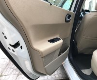 آگهی رایگان