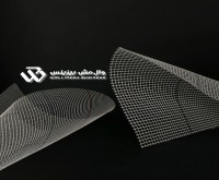 آگهی رایگان