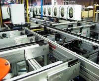 آگهی رایگان