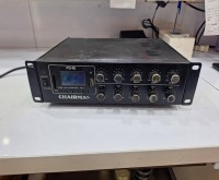 آگهی رایگان