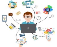 آگهی رایگان