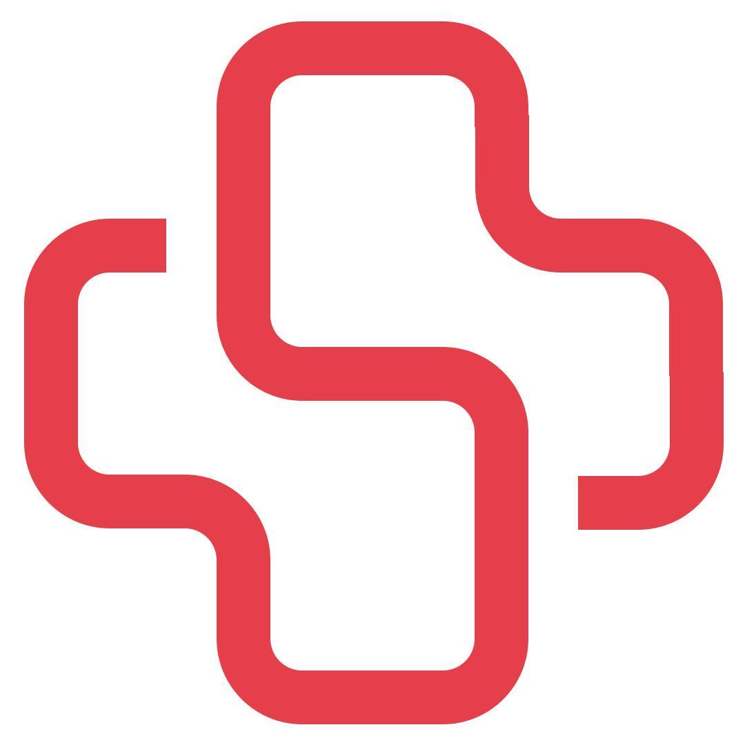 مدیریت هوشمند کسب&zwnj;وکار با CRM همکار