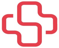 آگهی رایگان