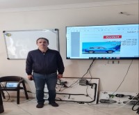 آگهی رایگان