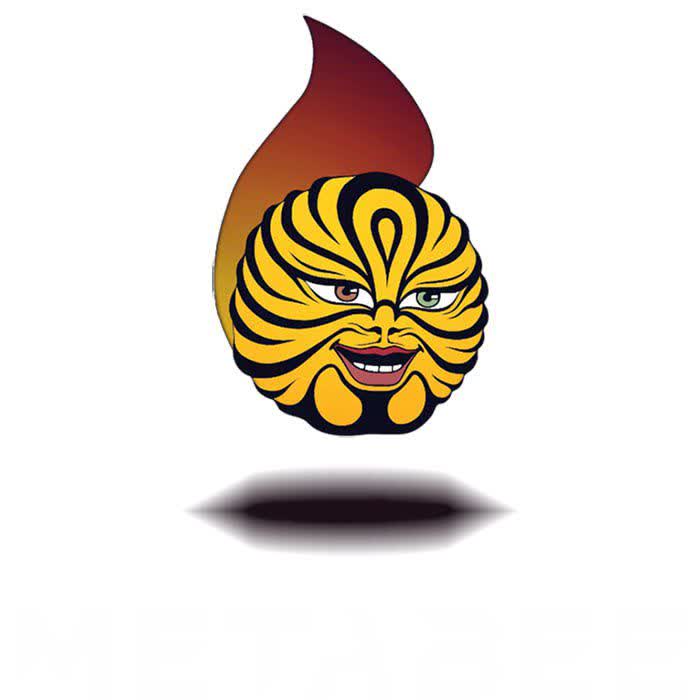 طراحی سایت حرفه&zwnj;ای با خدمات ویژه - تیم متابی