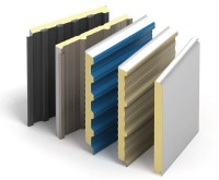 آگهی رایگان