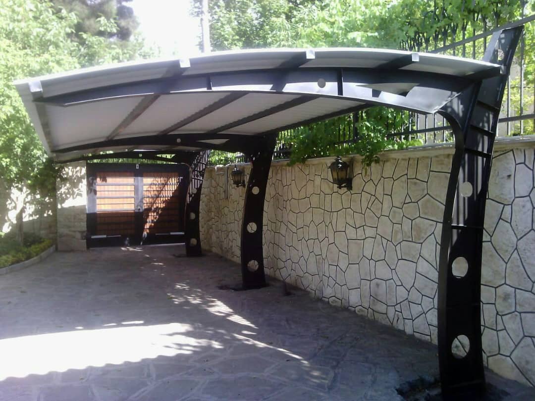 تولید کننده پوشش سقفیupvc