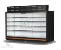 آگهی رایگان