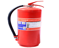 آگهی رایگان