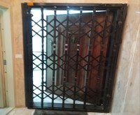 آگهی رایگان