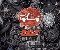 آگهی رایگان