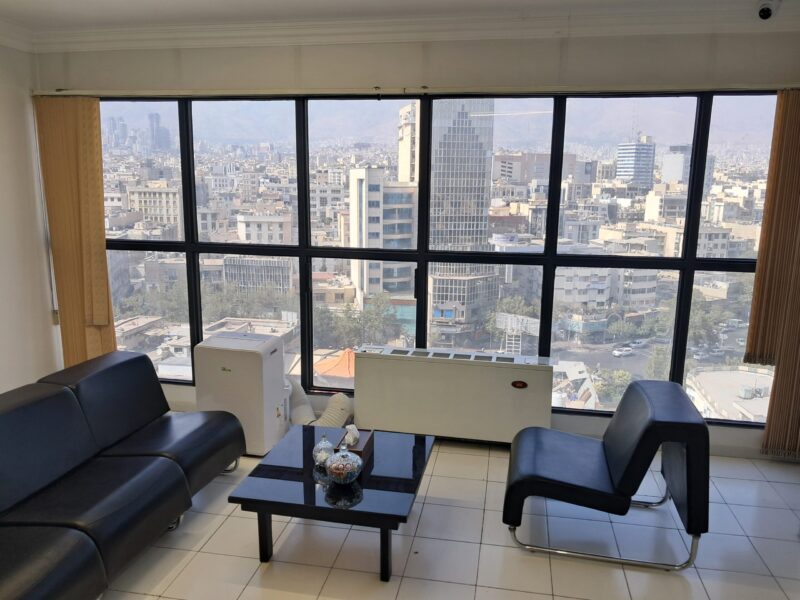 دارالترجمه رسمی &ndash; دفتر ترجمه رسمی