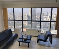 آگهی رایگان