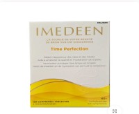 آگهی رایگان