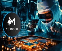 آگهی رایگان