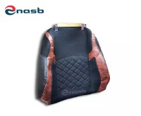 آگهی رایگان