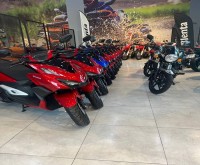 آگهی رایگان