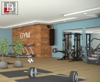 آگهی رایگان