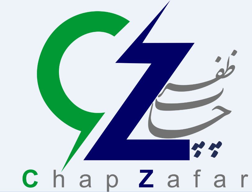 خدمات پلات و لمینت، سلفون، اسکن
