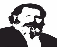 آگهی رایگان