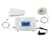 آگهی رایگان