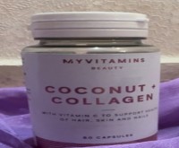 آگهی رایگان