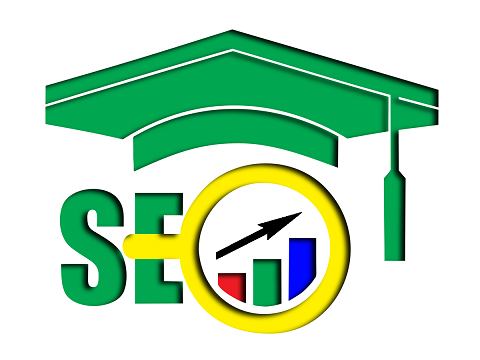 طراحی سایت ، سئو ، ادمین اینستاگرام ، بازاریابی