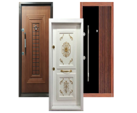 آگهی رایگان