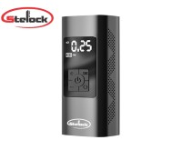 آگهی رایگان