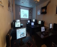 آگهی رایگان