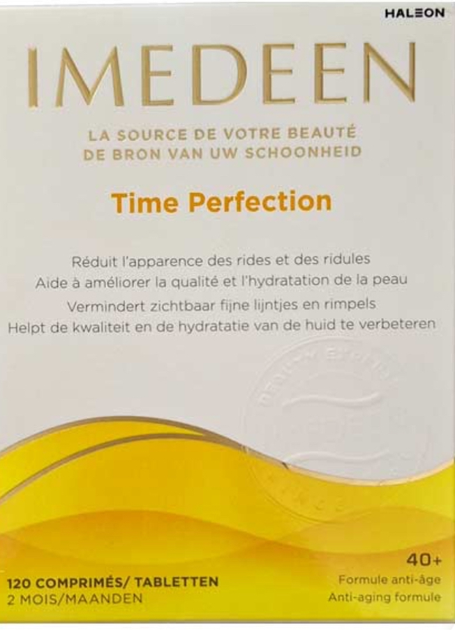 عرضه محصولات فروشگاه اینترنتی گلشی