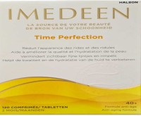 آگهی رایگان