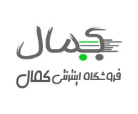 آگهی رایگان