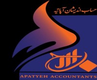 آگهی رایگان