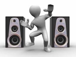 تعمیرات تخصصی اسپیکر