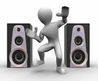 آگهی رایگان