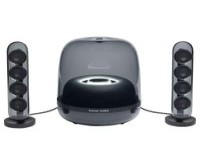 آگهی رایگان