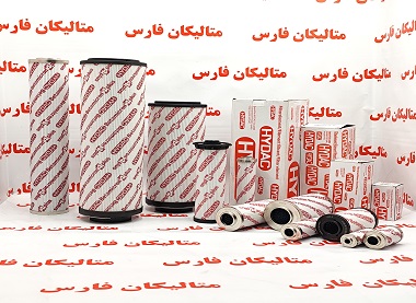 فیلترHYDAC 0850 R 005 ON -SFREE  1311033
