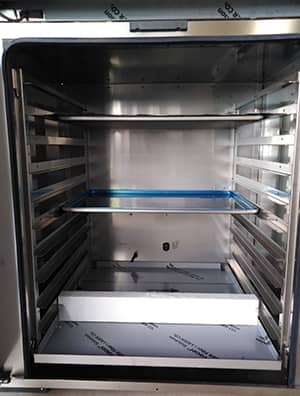 تجهیزات آشپزخانه صنعتی کترینگ ،فست فود،رستوران