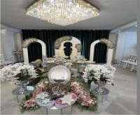 آگهی رایگان