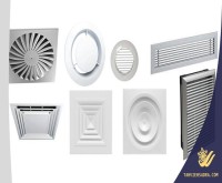 آگهی رایگان