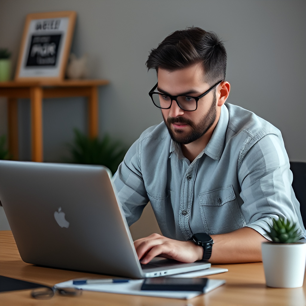 طراحی حرفه ای سایت فروشگاهی و شرکتی و خدمات سئو