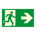 علائم خروج شب نما