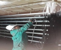 آگهی رایگان