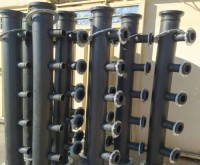 آگهی رایگان