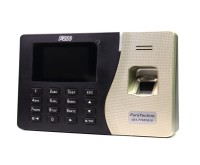 آگهی رایگان