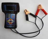 آگهی رایگان